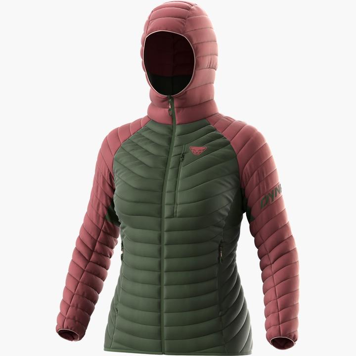 Produktbild Dynafit Isojacke Radical Down RDS (38, M)