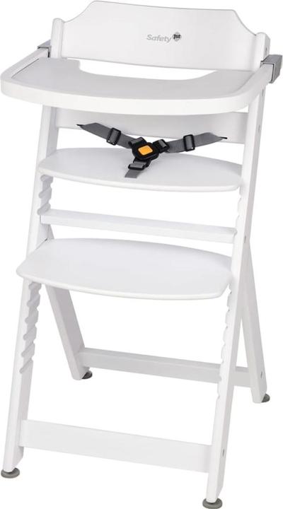 Image du produit Safety 1st Timba