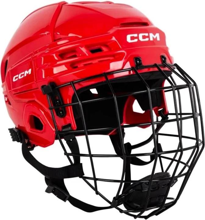 Actual product image IH CCM HTC Tacks 70 (One size)