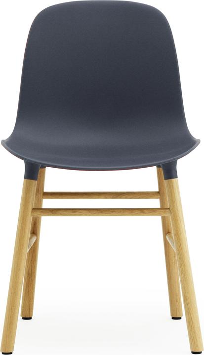 Produktbild Normann Copenhagen Form Chair I