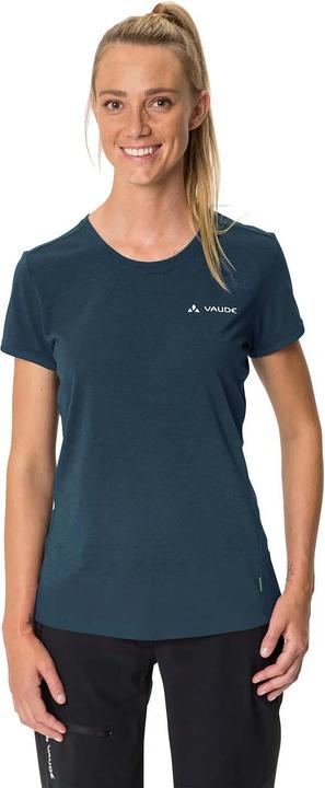 Produktbild Vaude Sveit (XL)
