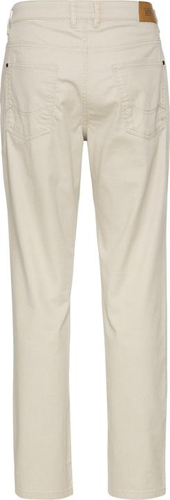 Actual product image Camel Active Relaxed Fit 5-Pocket Hose (32)