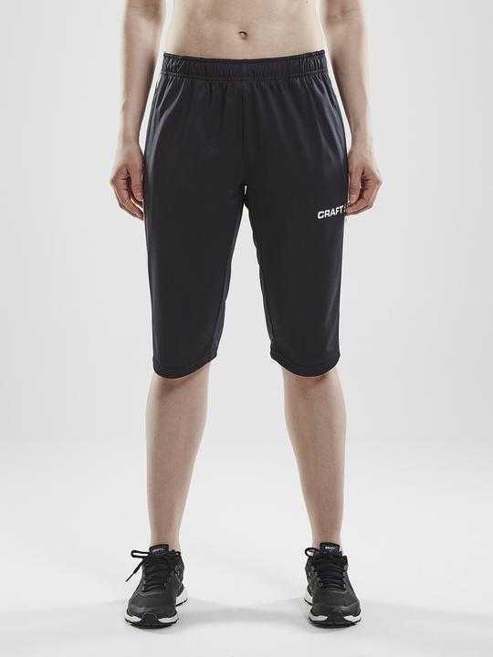 Actual product image Craft Progress 3/4 Pants W (L)