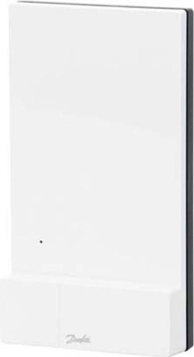 Immagine prodotto Danfoss Radio Module For Icon