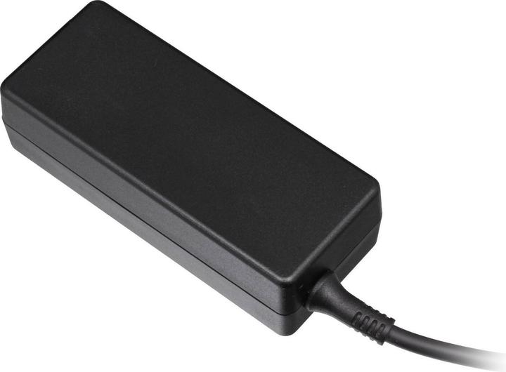 Produktbild HP 740015-002 (45 W)
