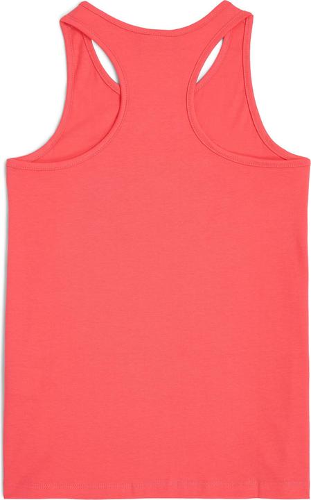 Immagine prodotto O'Neill Summer Graphic Tanktop (164)