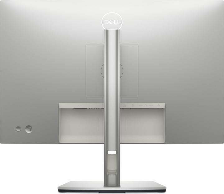 Immagine prodotto Dell UltraSharp U2421E (1920 x 1200 pixel, 24.10")