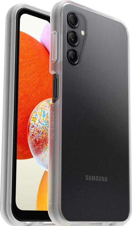 Immagine prodotto OtterBox React (Samsung Galaxy A14)