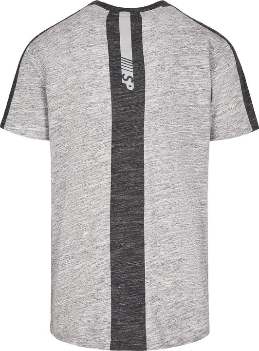 Immagine prodotto Southpole Shoulder Panel Tech Tee (M)