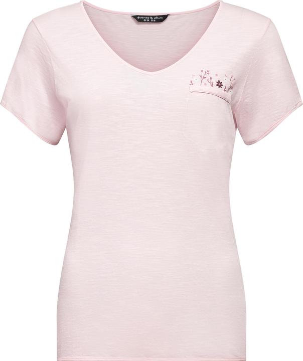Chillaz Monaco Women (36)