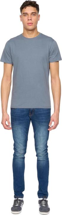 Immagine prodotto Duck and Cover Demtare Maglietta Semplice Uomo Misura Confezione 5 (XL)