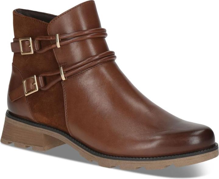 Caprice Stiefelette (38)
