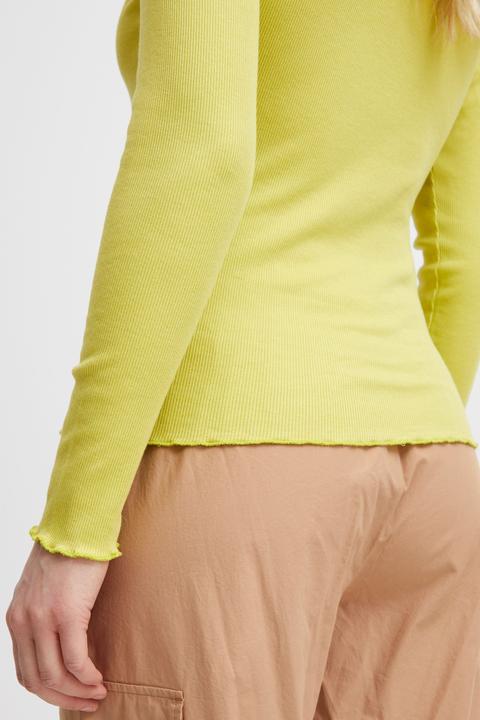 Produktbild B.young BYSANANA LS 2 - 20813605 (XS)