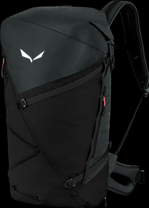 Produktbild Salewa Puez 40+5L Rucksack (40 l)