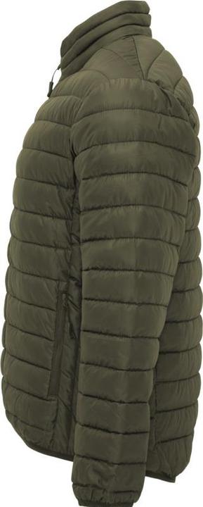 Actual product image Alpinia Mens Finland Insulated Jacket (L)