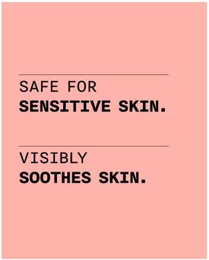 Actual product image Clinique Moisture Surge (50 ml, Day cream, SPF 25)
