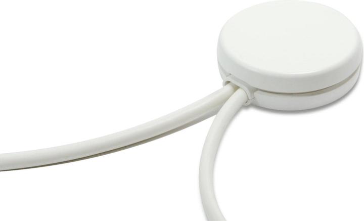 Immagine prodotto Digitalstrom Dimmer per cavi di luce 300W, bianco