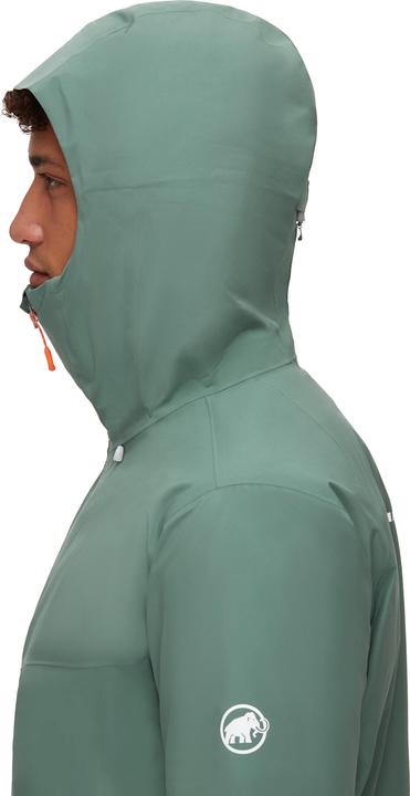 Produktbild Mammut Convey 3-in-1 (XL)