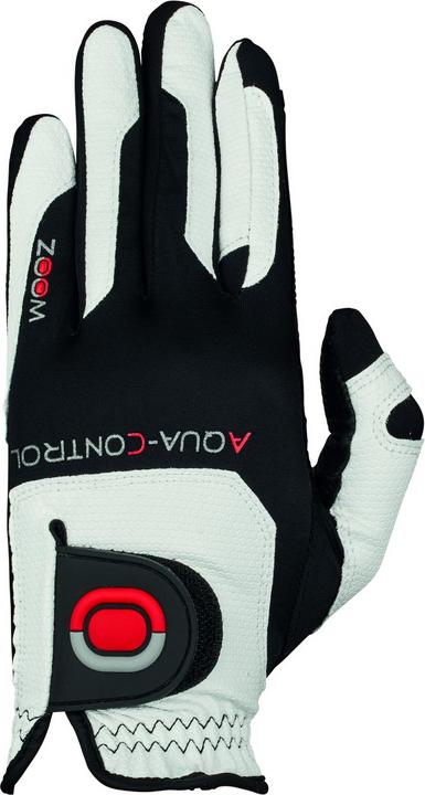 Produktbild Big Max ZOOM Glove Aqua Control Grip (One Size)