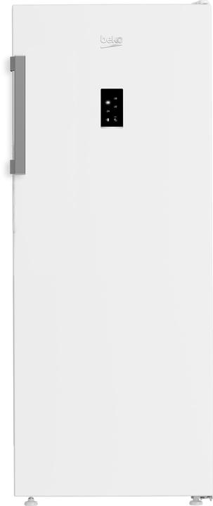 Produktbild Beko B3RFNE274W (Freistehend, 220 l)