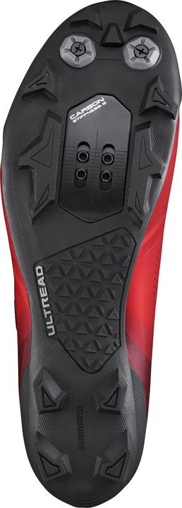 Produktbild Shimano SH-XC7L (47)