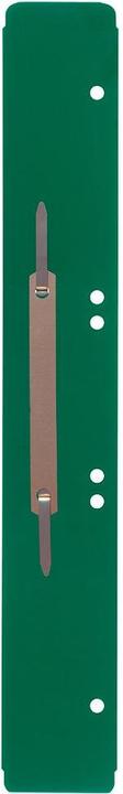Verde scuro