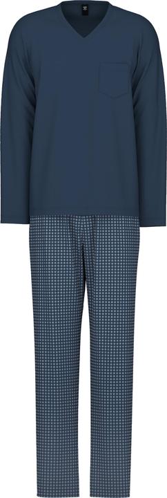 Actual product image Calida Relax Imprint (L)