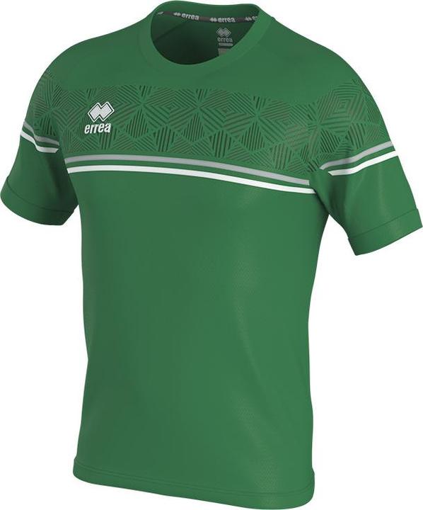 Produktbild Errea Diamantis Shirt Ad (XL)
