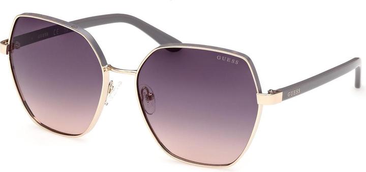 Immagine prodotto Guess Occhiali da Sole Donna Oro