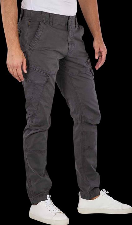 Produktbild Pme Legend 10020670 (W38/L32)