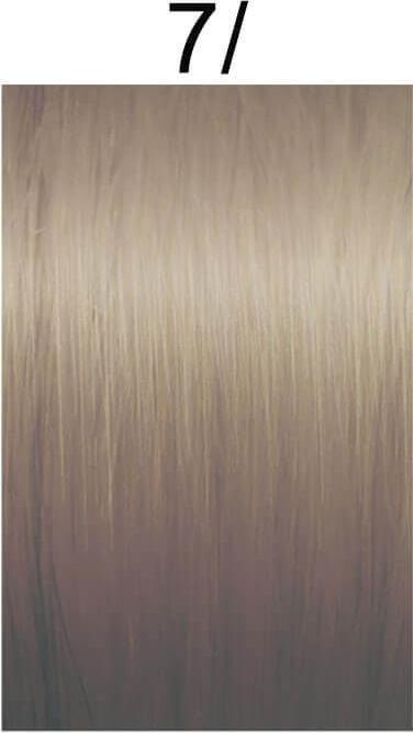 Produktbild Wella Illumina Color (7/ mittelblond)