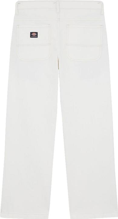 Dickies Wingville Loose Pant