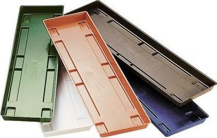 Immagine prodotto Goodsfactory Contenitore per piante