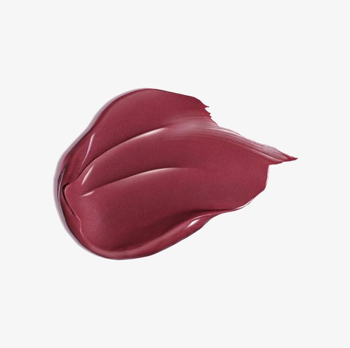 Produktbild Clarins Joli Rouge - Soft Plum 744 Refill (Nr. 744 - Soft Plum)