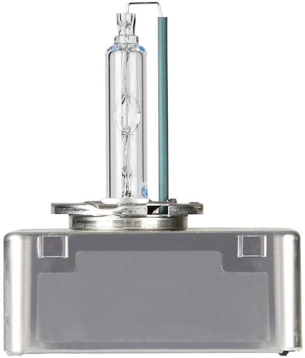 Produktbild Osram Glühlampen D5S XENARC 25W P32d-7 PKW (D5S)