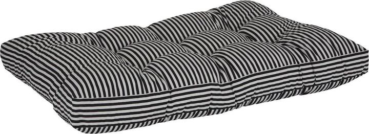 Acamp Set de coussins pour palettes