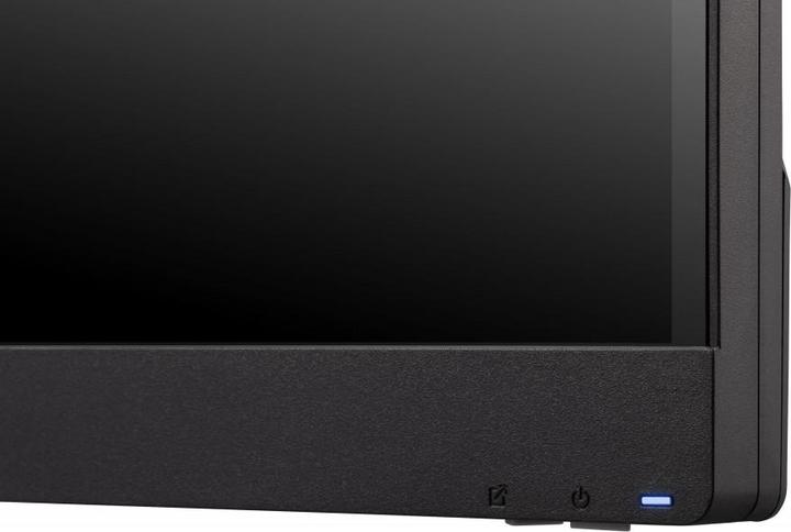 Actual product image Viewsonic Elite XG270QC (2560 x 1440 pixels, 27")