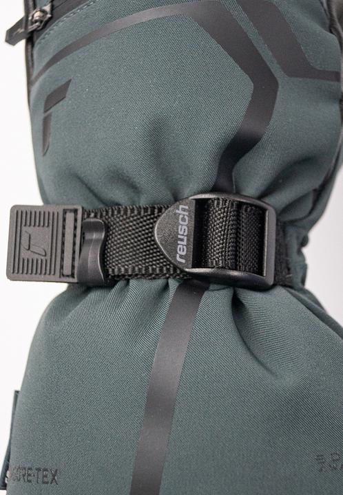 Produktbild Reusch Down Spirit GTX Mitten (11)