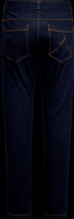 Actual product image La Sportiva Eldo Jeans 2.0 (XS)