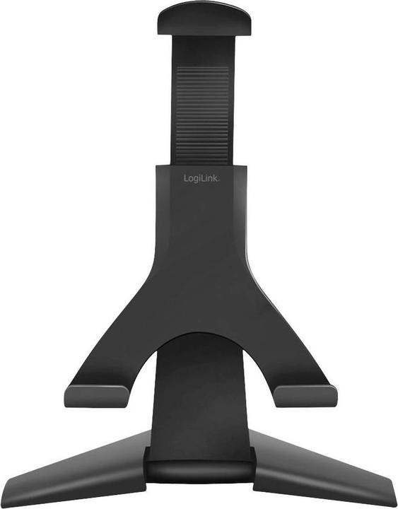 Image du produit LogiLink Support de tablette pliable