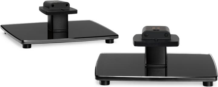 Image du produit Bose OmniJewel (1 paire, Support)