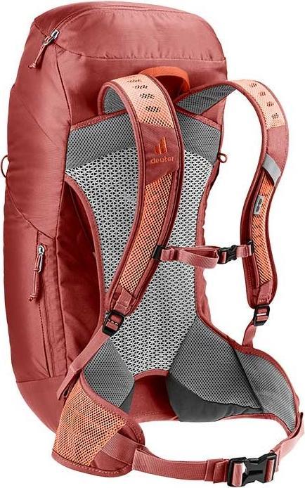 Produktbild Deuter AC Lite 30 (30 l)