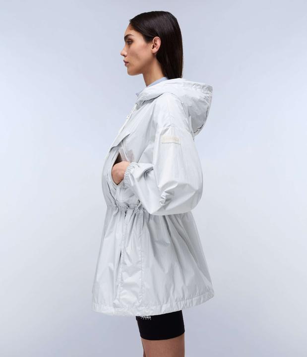 Produktbild Napapijri Skidoo (M)