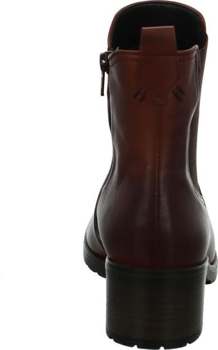 Produktbild Gabor Stiefelette (35)
