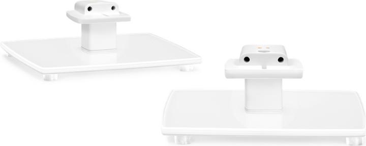 Produktbild Bose OmniJewel (1 Paar, Ständer)