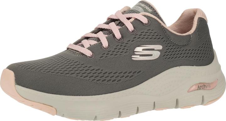 Actual product image Skechers Sneaker (36)