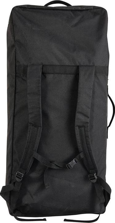 Actual product image Aqua Marina Backpack for iSUP - S
