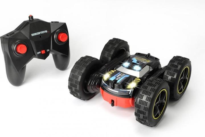 Actual product image Dickie Tumbling Flippy