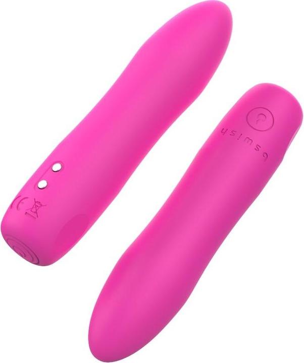Immagine prodotto Bswish B Swish - Bcute Classic Lilac