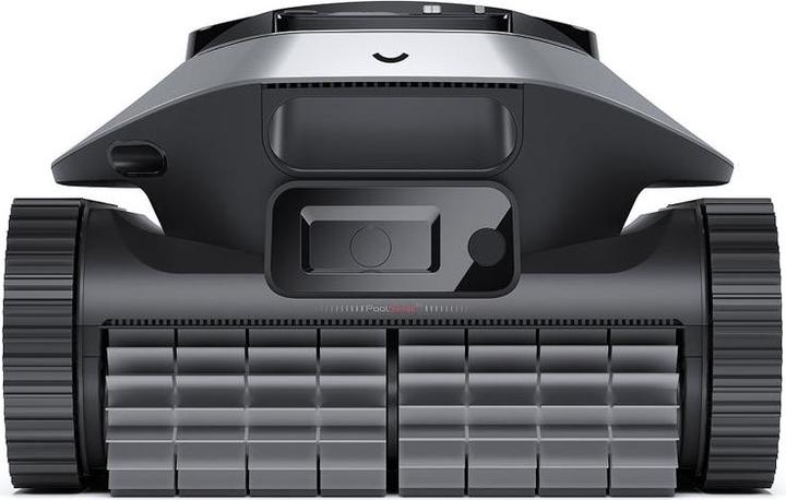 Actual product image Dreame Z1 Pro Poolroboter